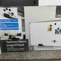 صبورة • كبيرة • ٩٠×٦٠