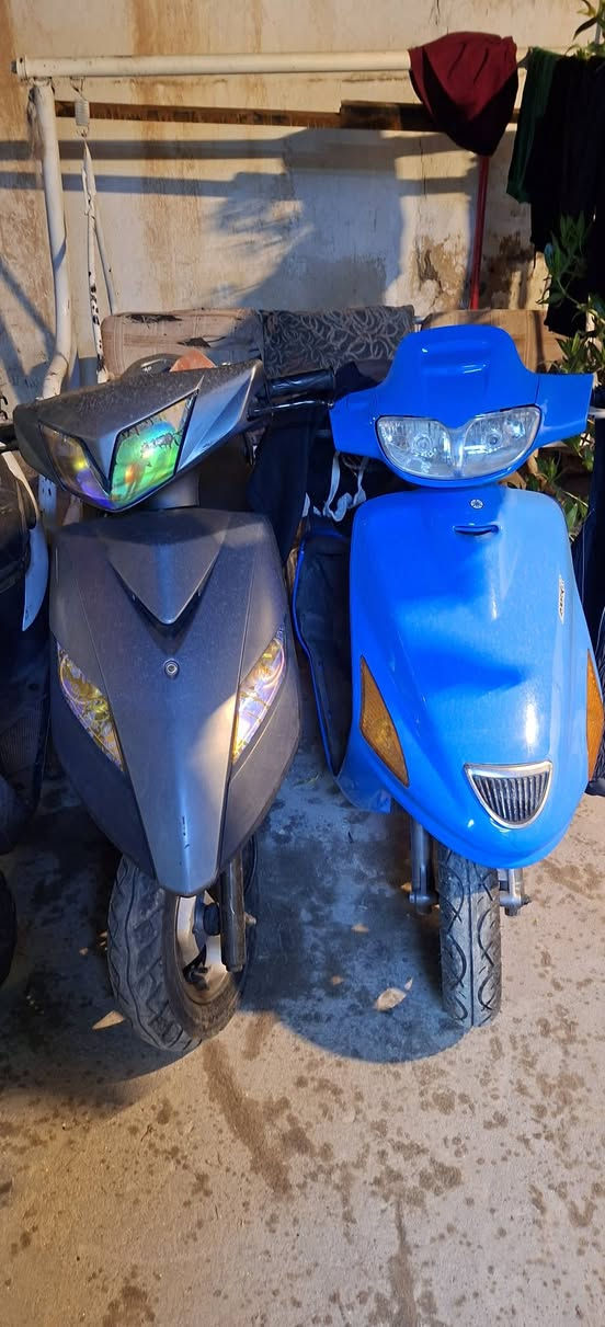 سلام عليكم  دراجات حاويه ياباني سازوكي جنطه رياضي مسطره فراشه ثعلب  بلاد  دراجات حاويه مو مال شارع  تفحص يله تاخذ  اسعار جوه سوك  عنوان ميسان حي رساله شاره الماطور قرب جامع الامام علي موجودت بيت  مخليهن  *********** عمارة, ميسان
