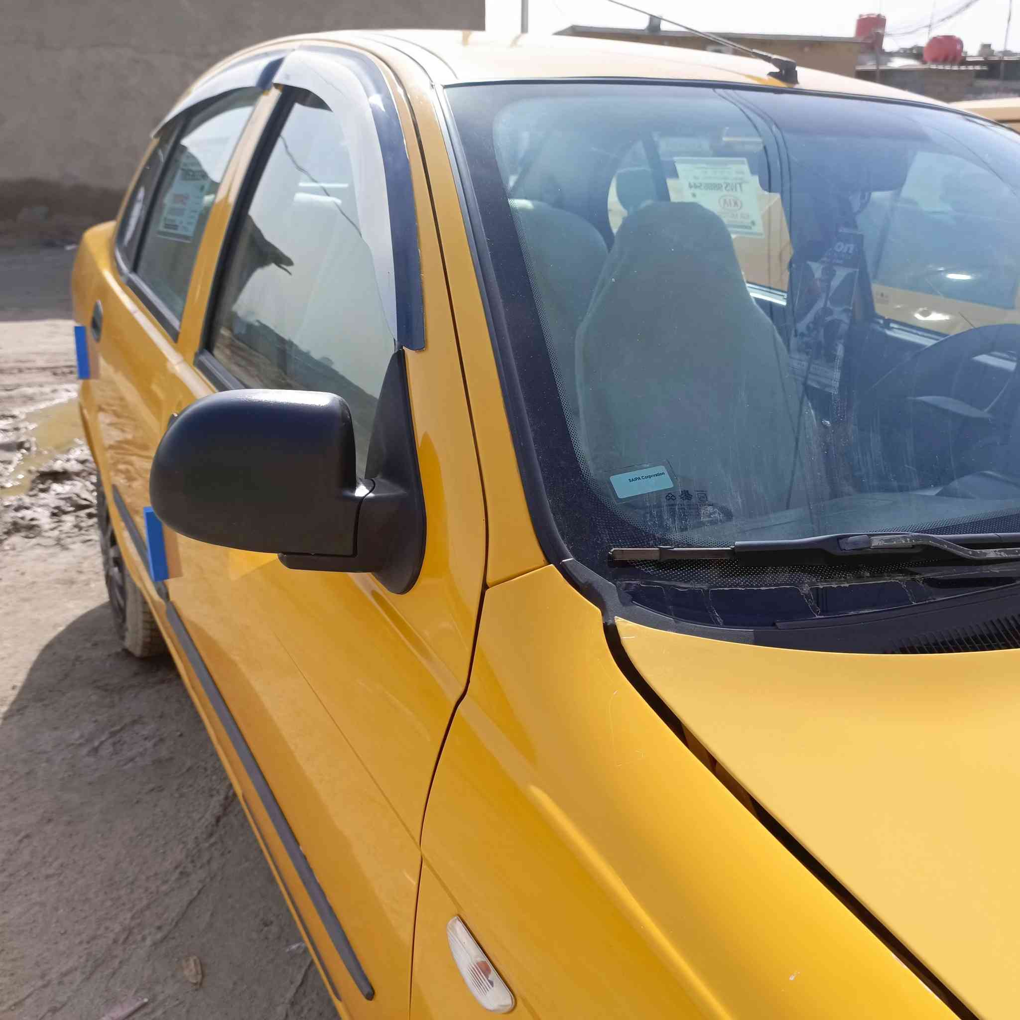 منشور داخل اصور


**إذا كنت صاحب هذا الإعلان وتريد حذفه لأي سبب، رجاءا أرسل رسالة إلى الدعم الفني**