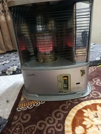 صوبة شغّالة • كونفيره