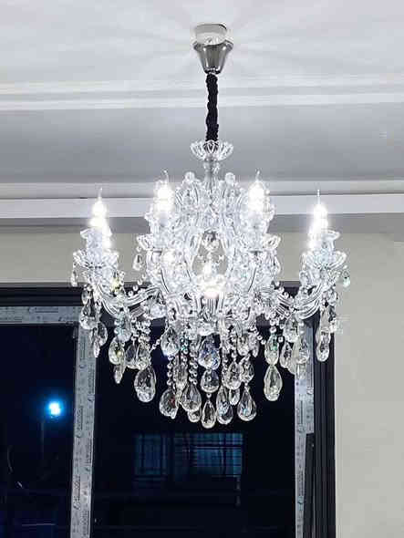 الوهج للاناره الحديثه والطاقه الشمسيه
عواشه شارع التانكي خلف مرطبات السندباد ***********
