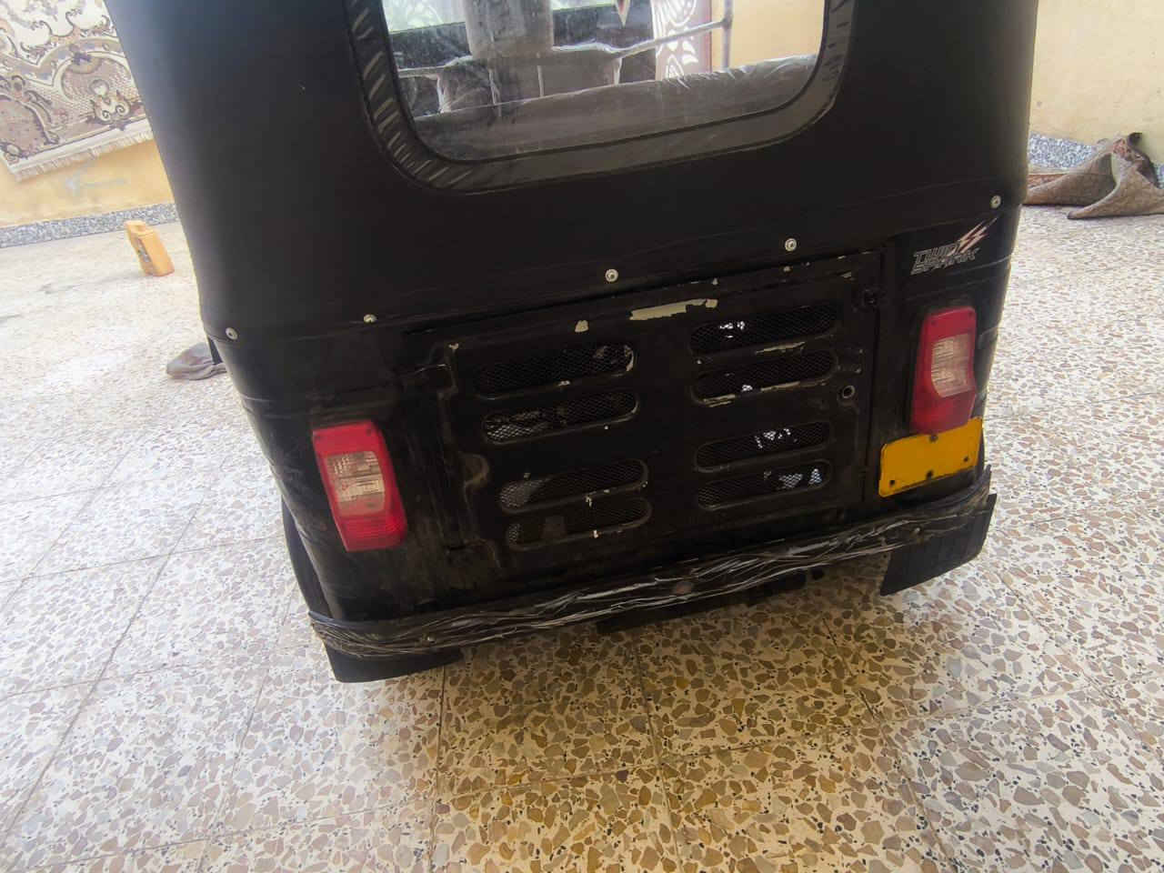 سلام عليكم شباب تكتك 20 شهر 7يوم 29 وكيل الحيدر وكتلك بل صوليت الحد ترقيم مكلف بنشر ***********
