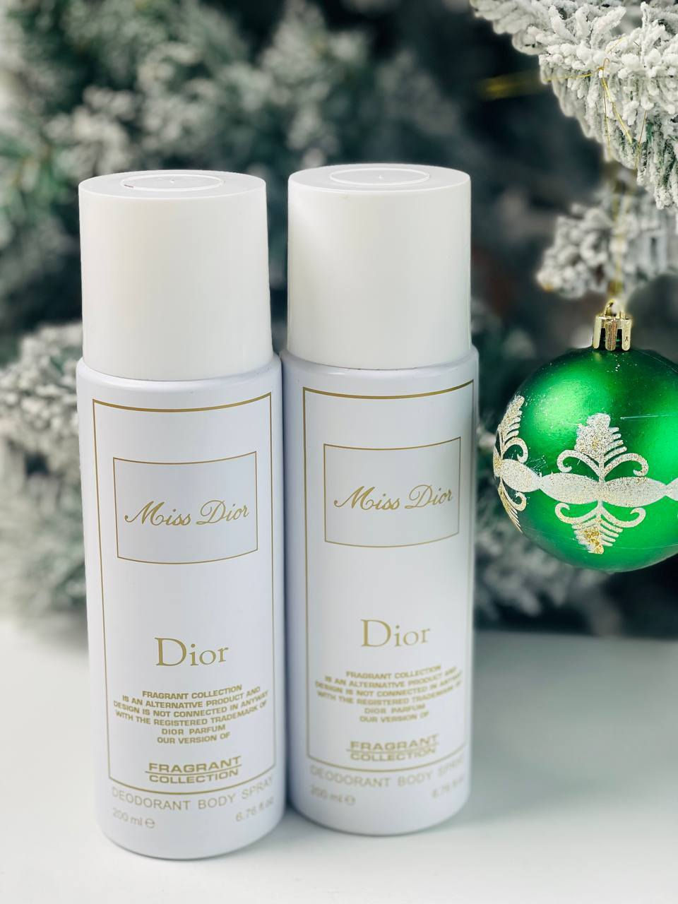 معطر مس ديور    معطر نسائي فاخر يتميز بنعومته  نسمات الفانيلا و المسك و الزهور 

سعر القطعة 3،000
قطعتين ب5،000

#تخفيضات
#معطرات
متوفر توصيل لكافه المحافظات


**إذا كنت صاحب هذا الإعلان وتريد حذفه لأي سبب، رجاءا أرسل رسالة إلى الدعم الفني**