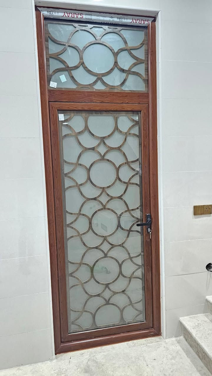 يتوفر لدى شركة كولدن كلاس
جميع انواع الزجاج المقسى 
مستعدون تجهيز جميع محافظات العراق 
للشركات والمعامل ومكاتب المقاولات والمشاريع
والمجمعات السكنيه
#زجاج_سنكل 
#زجاج_دبل_كلاص
#زجاج_١٠ملم
#زجاج_كاسيت
#لامنيت

للاستفسار
0750 8261416
الموقع اربيل صناعة تيمار
