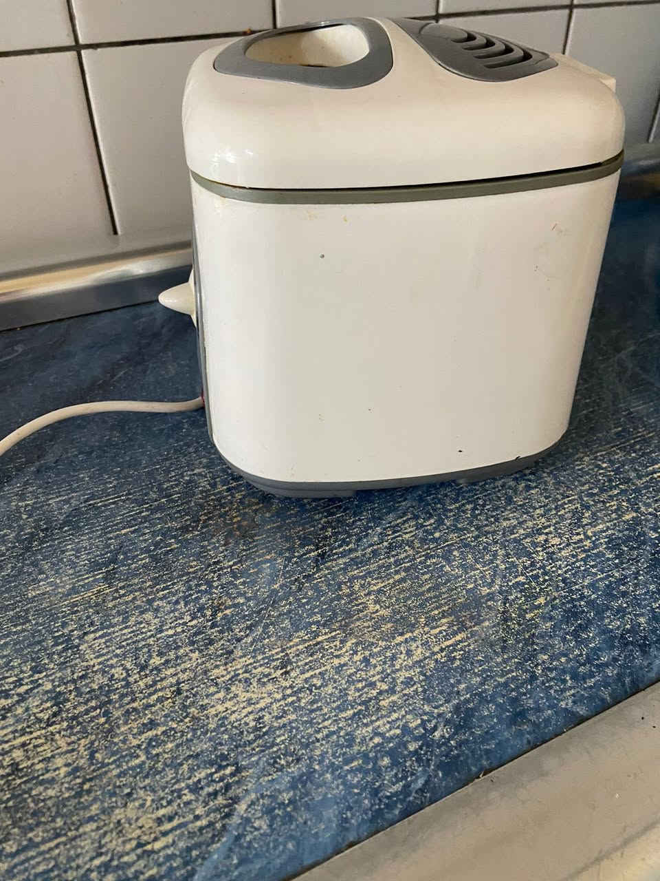 السلام عليكم هذي القلايه قياس الصغير مستعمله سعرها 25. وبيها مجال. مكانها الامين الثانيه


**إذا كنت صاحب هذا الإعلان وتريد حذفه لأي سبب، رجاءا أرسل رسالة إلى الدعم الفني**