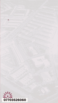 اوین سیتی٢ • قرب فامیلی مول • ٢٠٠م