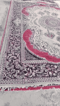 فرشه للبيع ٤×٤عنوان سوق الشيوخ رقم هاتف ***********ابو حسين
