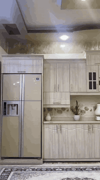 ئەم کەوانتەرەبۆفرۆشتن نرخ 8وەرەقەو کەمێ مجال ژم .***********
