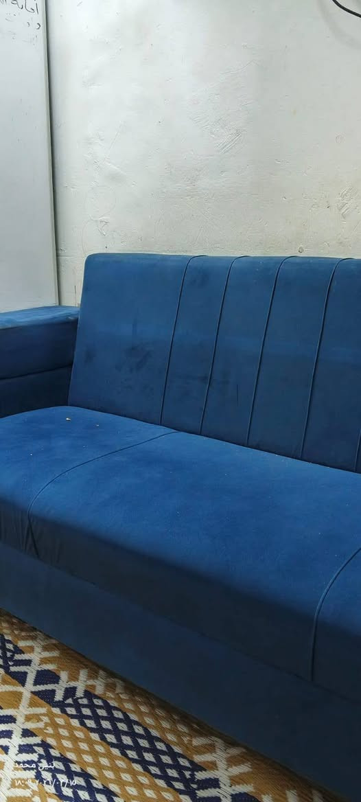 تخم اخو الجديد تسكام  مو سوكي  مابي اي كسر ولا نازل سعر 250


**إذا كنت صاحب هذا الإعلان وتريد حذفه لأي سبب، رجاءا أرسل رسالة إلى الدعم الفني**