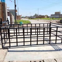 محجر للبيع السعر الاتصال على هذا الرقم07711297237 المكان بغداد سبع اقص...