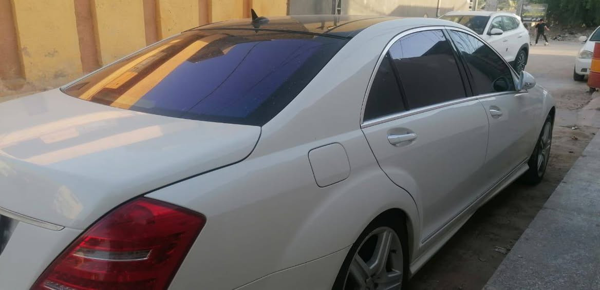 ادوات ٢٠٠٨ فوول بانوراما بردات باب طويل بردات كفاله كص سرقه السعؤ ٨٩ السيارة بالناصريه الاتصال ***********
