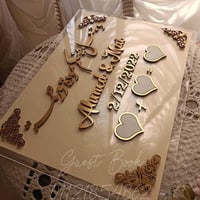 عروض حتى نهايه شهر رمضان😍😍😍 اجمل لحظات توثق معنا  بانسب الاسعار بصمات ...