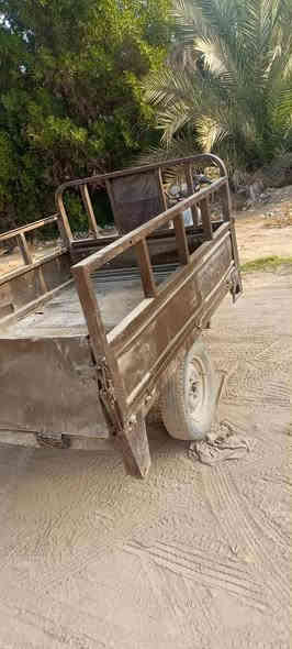 ستوته امتيار لبيع شغله كلشي ماعيزه كلك لسعر 400وبيه مجال العنوان بابل كفل ***********
