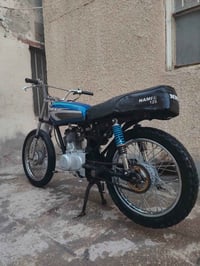 درجة • أوراق • مناسبة للتوصيل