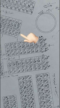 الديوم توزيع النفط • ٢٥٠م • ركن فلكة
