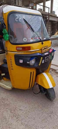 تكتك 2019 الشهر الرابع تكتك كفاله كل شيء ما ناقصها ناقصها بالسايق الله...