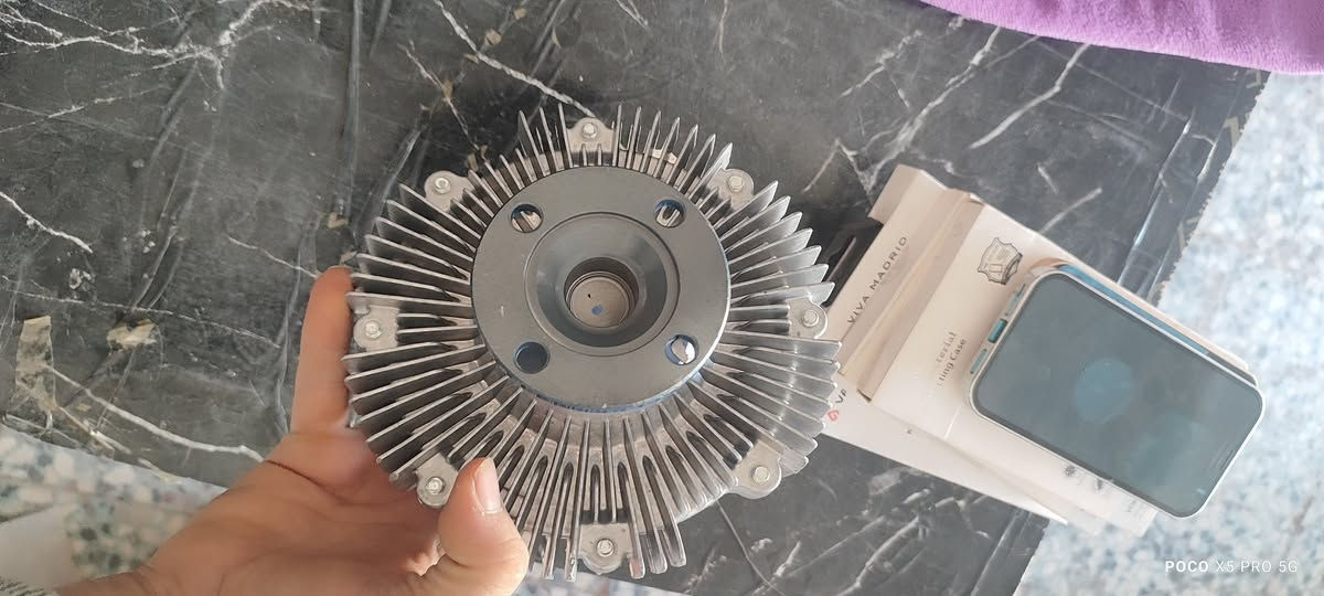 كلج مروحه .. 10  الاف وبالعافيه


**إذا كنت صاحب هذا الإعلان وتريد حذفه لأي سبب، رجاءا أرسل رسالة إلى الدعم الفني**