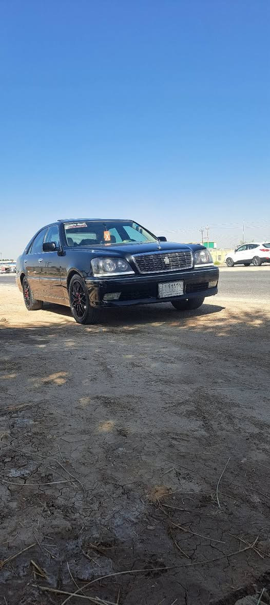 ملكه مديل2001سياره مفحوصه مكفوله من نقل جثه وكص محرك ديفور كبير سعر 85
***********
