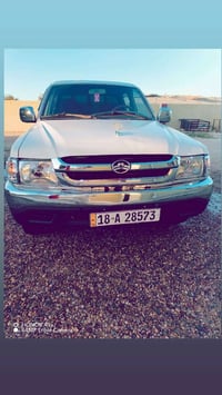 دير GLX • ٢٠٠٦ • رقم بابل