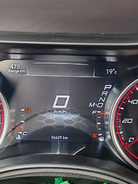 جارجر ٢٣ اصل بغداد وارد أمريكي بس دعاميه السعر ٢٥٠ وبيه مجال لاستفسار ...