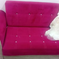 صالون • للبيع • سعر مناسب