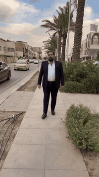 زبائننا الكرام    ✅ المساحة : 190 متر           ✅ الواجهه :  8 متر    ...