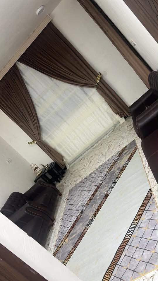 عراض بيت نضيفات وجديدات كولش للبيع


**إذا كنت صاحب هذا الإعلان وتريد حذفه لأي سبب، رجاءا أرسل رسالة إلى الدعم الفني**