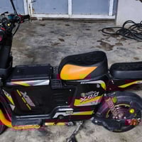 درجة شحن للبيع فول مواصفات 2024 X900 ♦️ إشارات لكزس ♦️ لايت عالي وناصي...