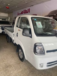 كيه حمل موديل ٢٠٢٥ مكفوله ماشيه ٣٠ بسمي سعر ١٦٥ قفل 07802657013