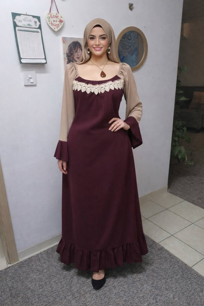 بيع مباشر
#الجميع
#إشارة
#متابعين


**إذا كنت صاحب هذا الإعلان وتريد حذفه لأي سبب، رجاءا أرسل رسالة إلى الدعم الفني**