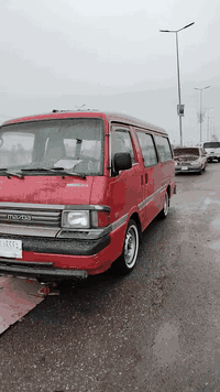 مازده للبيع تفاصيل خاص رقمي ***********
