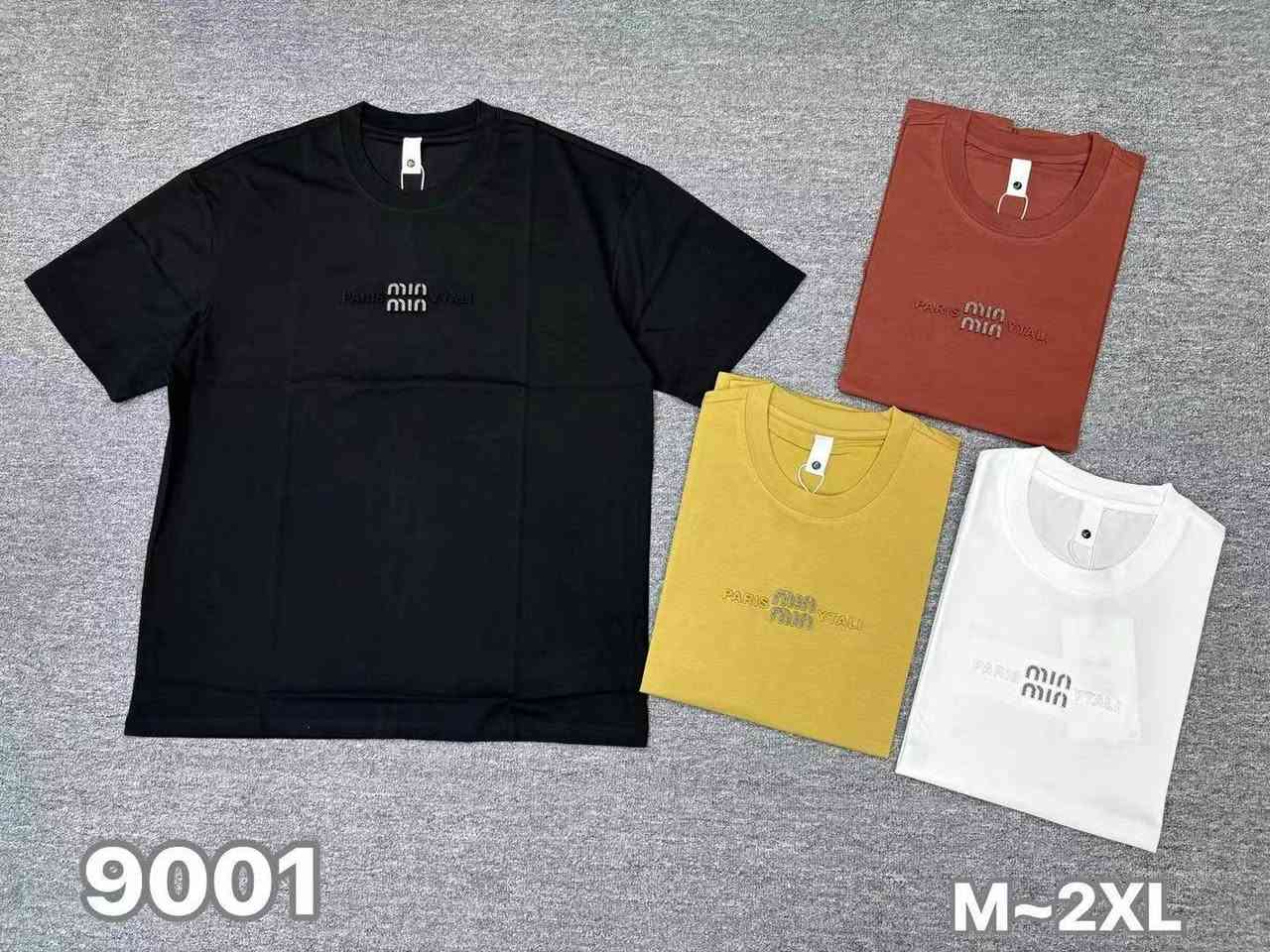 وصل الجديد لاصحاب القياسات الخاصة 🤩🤩
تفصال وقماش عالي الجودة

متوفر كافة انواع القياسات⚡🔥

العنوان: بسماية الشارع العام مقابيل الشقق مجاور افران الصادق عند البوابة القدية 🛑📌

يوجد توصيل لكافة أنحاء العراق 😎
التواصل والاستفسار ***********✨📞

واتساب:*********** ☎️
