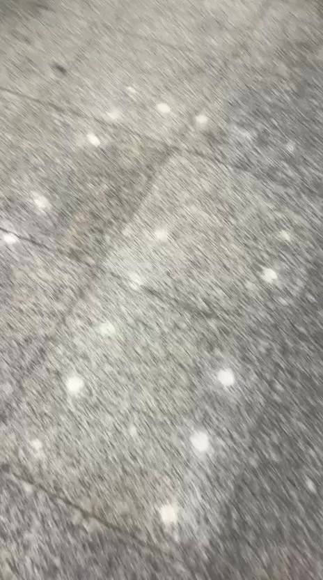 فران موجود كربلاء *********** وساب
