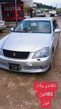 بەناوی خوای گەورە تاقانە سفر سفر شاهینە موس سپۆرت  2005 گێرو مەکینە 18...