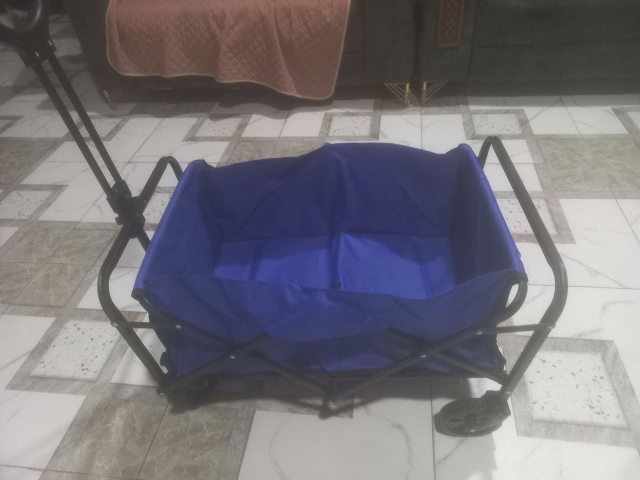 عربانه. مسواك. جديد. مامستخدمه.  ٢٥


**إذا كنت صاحب هذا الإعلان وتريد حذفه لأي سبب، رجاءا أرسل رسالة إلى الدعم الفني**