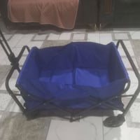 عربانه • مسواك • جديد