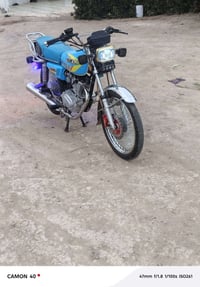 تايكر ٢٤ • اوراق اصولي • منقصه