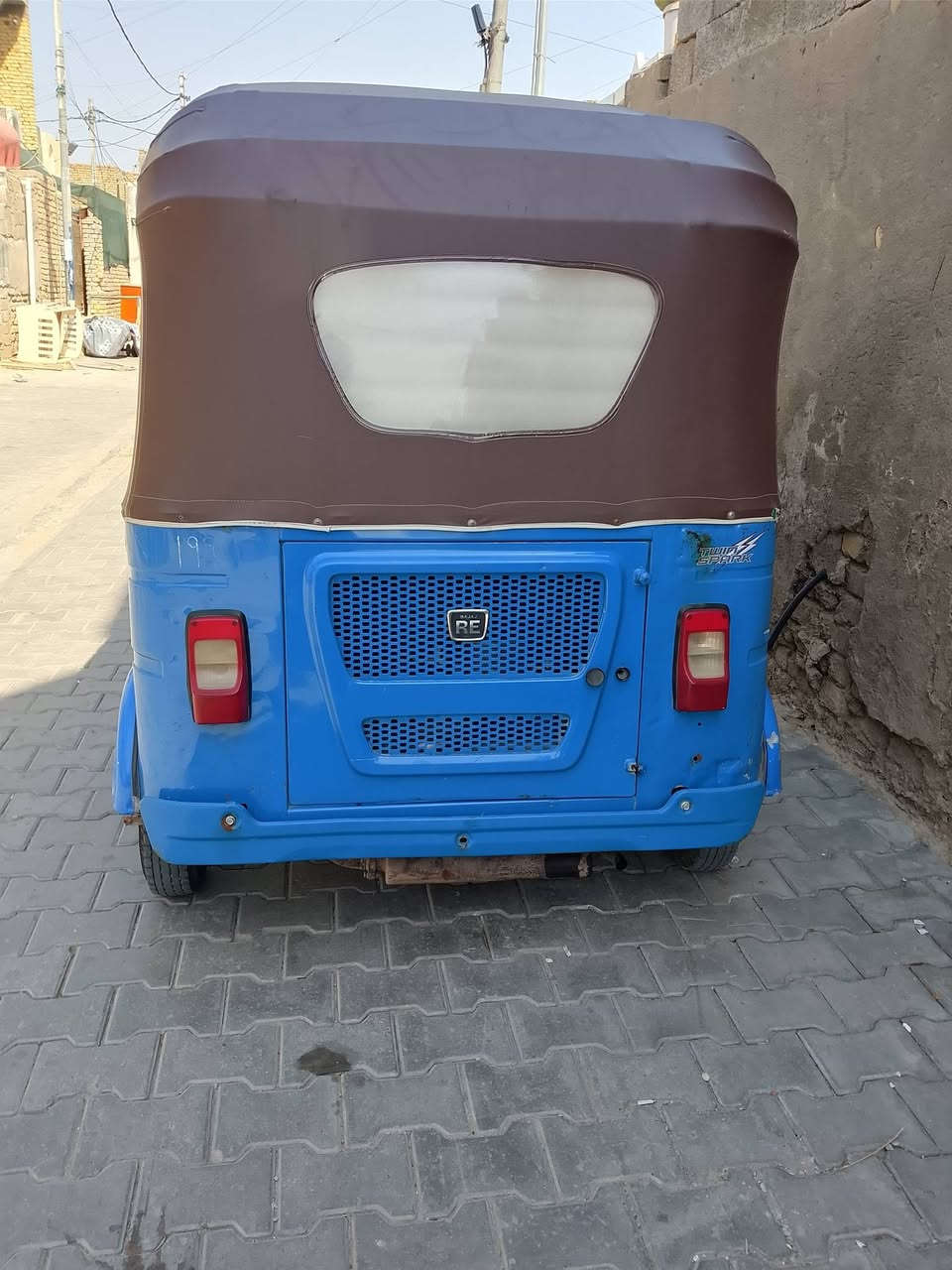 21 رقم واسط كوت حي الجهاد رقم ***********
