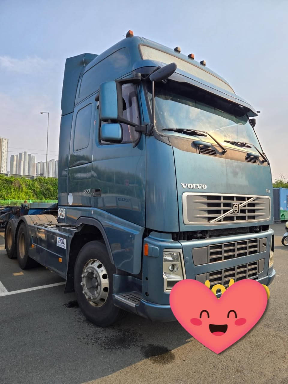 السلام عليكم قمارة للبيع  زيرو اوربيه السعر 55 ورقة  ***********
