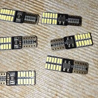 يتوفر لد سكن بسعر 500 دينار رقم الهاتف 07702549151