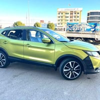 : نيسان روج موديل  2019  فول مواصفات : رقم اربيل : فتحة  .. تشغيل عن ب...