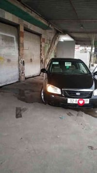 سبكتره للبيع موديل 2006 توماتيك محرك 20 دوش تبريد تدفئه كلو شغال كابون...