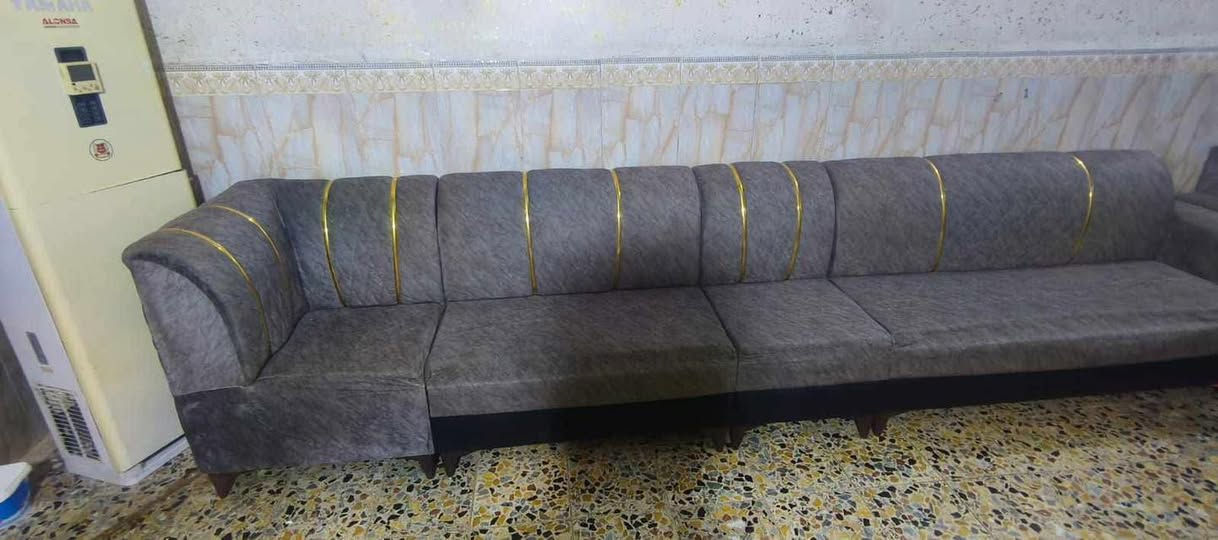 سلام عليكم تخم نضيف وما بي ضرر سعره 150 وبي مجال مكان مشتل شارع المطبك ✨✨✨✨


**إذا كنت صاحب هذا الإعلان وتريد حذفه لأي سبب، رجاءا أرسل رسالة إلى الدعم الفني**