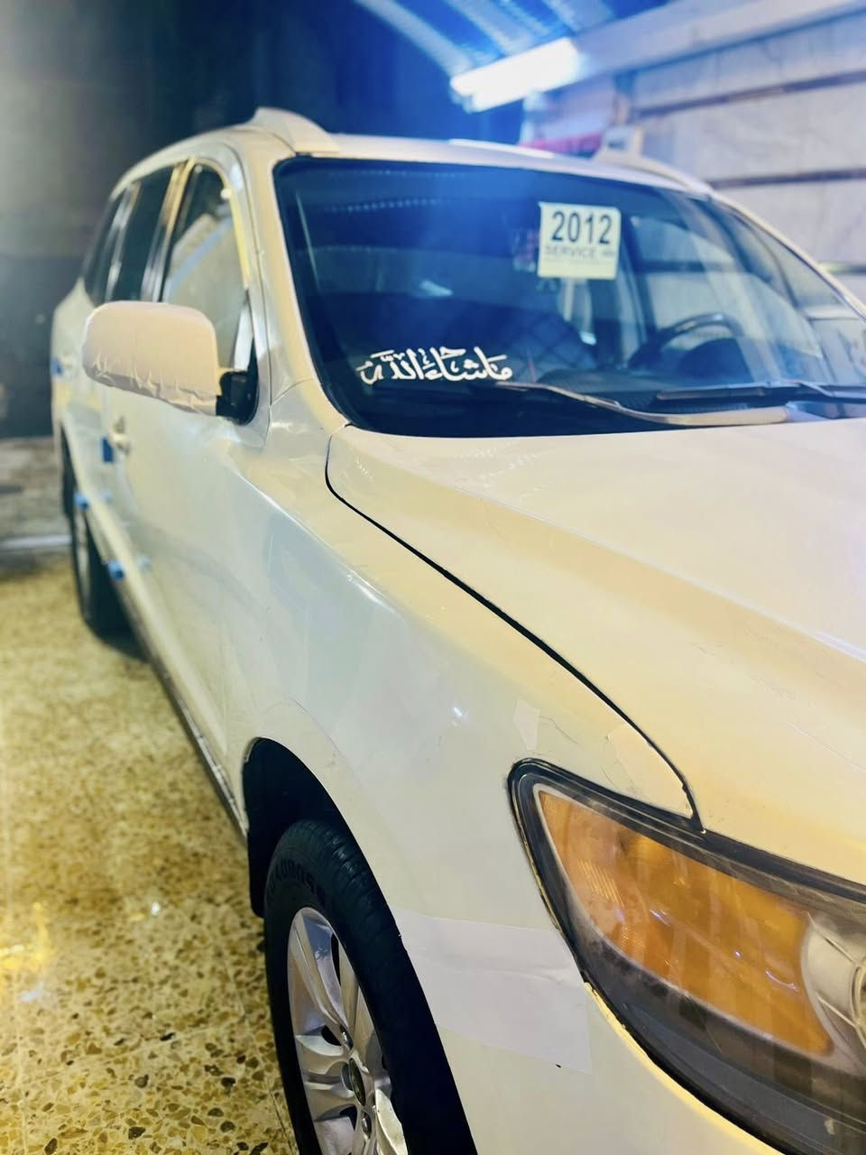 دوات ادوات ابيع فقط بدون مراوس
سنتافيا بانزين بانزين مكينه اربع سلندر 
موديل 2012 كصه جنطه شغل مضبوط 
متومه ارقام وسنويه وي رقم الشاصي 
كير مكينه جديد مكان سياره بغداد 
رقم *********** سعر ٥٠ بيه شي بسيط كلش
