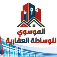 اليحب نعرضله بيت او مشتمل او شقة في كل مناطق مراسلة الصفحة او الاتصال ...