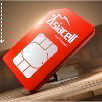 خدمة أسيا • ٤ ساعات • يتحول باسم المشتري