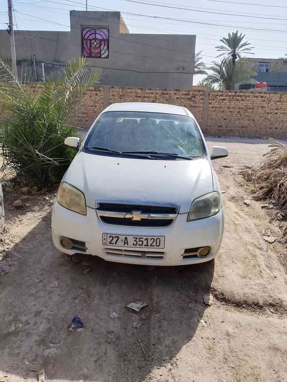 افيوا للبيع ٢٠١١ مفتوح رقم ذي قار دولي تبريد شغال نقصه بس غاز السعر خاص


**إذا كنت صاحب هذا الإعلان وتريد حذفه لأي سبب، رجاءا أرسل رسالة إلى الدعم الفني**