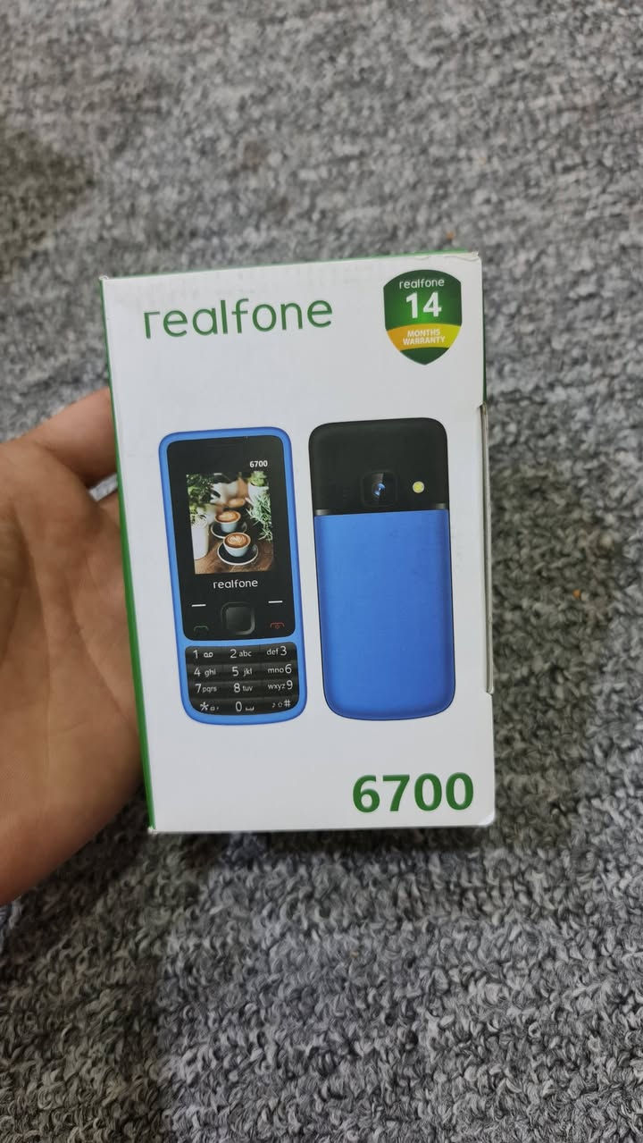 جهاز صرصور عدد 2 السعر 30 ويه التوصيل


**إذا كنت صاحب هذا الإعلان وتريد حذفه لأي سبب، رجاءا أرسل رسالة إلى الدعم الفني**