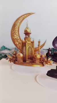 متفرقات • مجموعة • للبيع