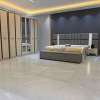 دوفا مودرن • ١٠ قطع • أصلي درجة أولى